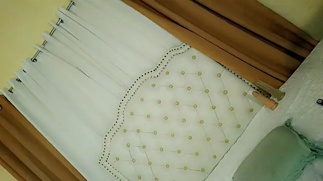its baby tira online show from May 17, 12:27 pm