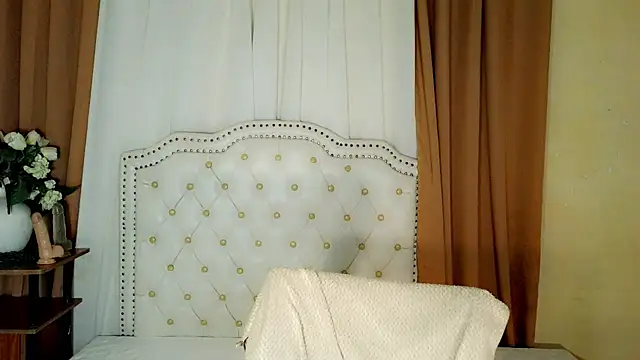 its baby tira online show from May 19, 1:18 pm