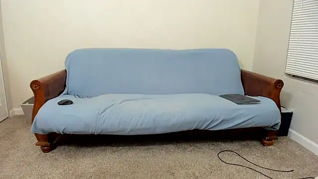 KristalMountain online show from February 17, 4:53 am