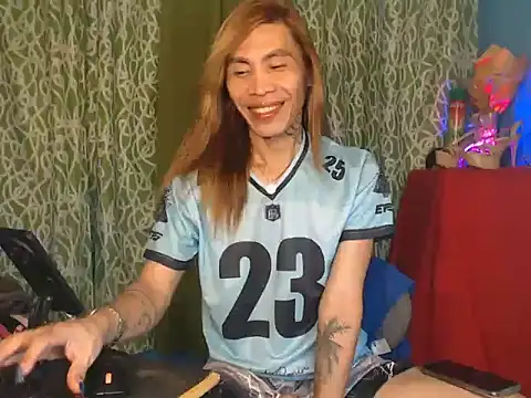 YourTopweng online show from September 14, 2:39 am