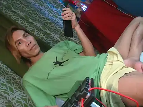 YourTopweng online show from October 5, 7:02 pm