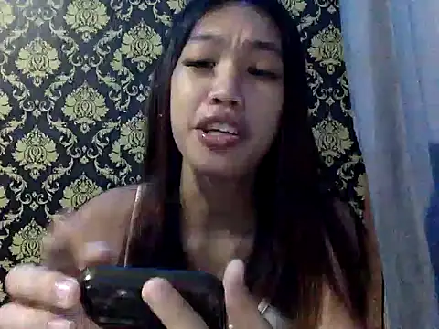 your wifey online show from October 23, 12:31 pm