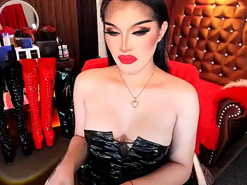 devongarcia online show from October 22, 11:45 am