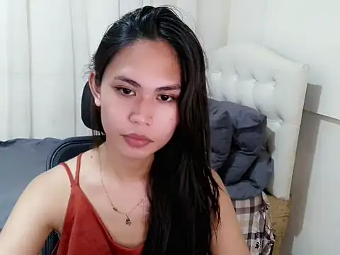 Iyotakody online show from May 31, 7:50 am