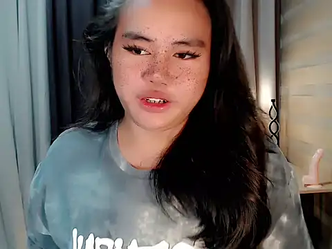 ursexy ceciliaxx online show from October 14, 4:08 pm