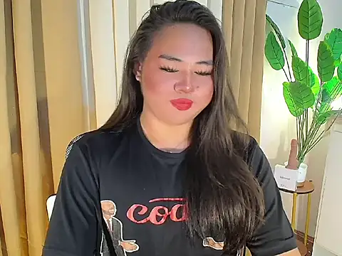 ursexy ceciliaxx online show from April 9, 8:59 pm