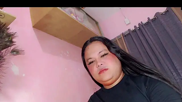 Snapshot of fallen_angel08 chatting on October 9, 4:19 pm fallen angel08 online show from October 9, 4:19 pm