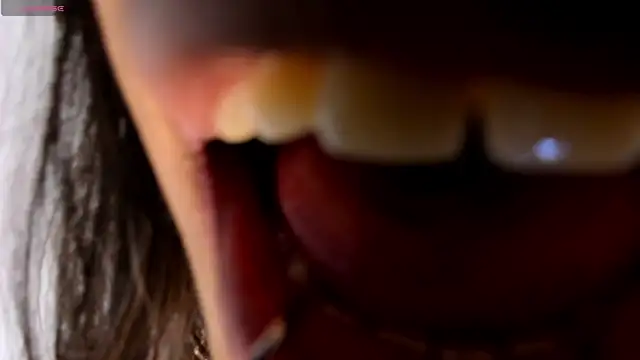 LunarisSmith online show from March 19, 7:03 pm