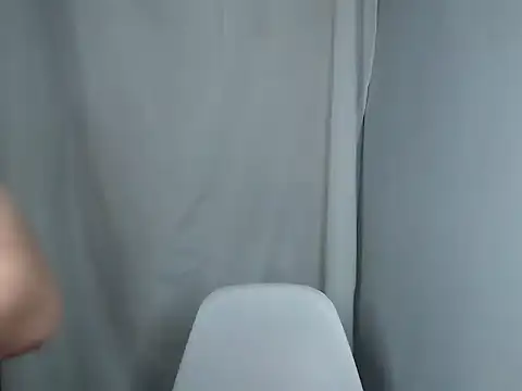 Queen alena online show from September 19, 12:27 am