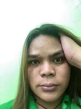 ladymiah online show from September 24, 9:37 am