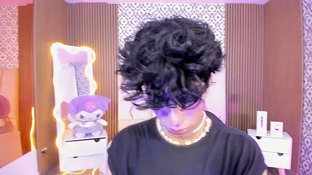 kaisage tay online show from October 22, 3:41 am