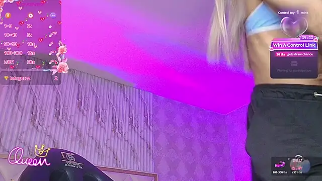 kaisage tay online show from April 11, 8:07 am