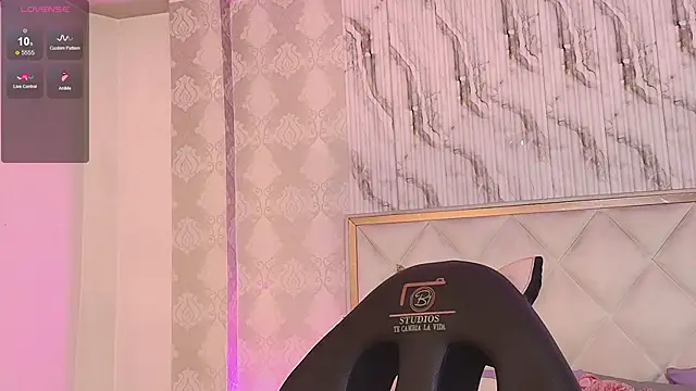 kaisage tay online show from April 22, 3:24 am