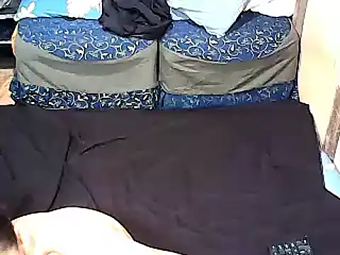 xxhottinybabe online show from October 5, 2:45 am