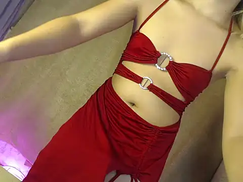 shantalfucker  online show from October 8, 7:21 am