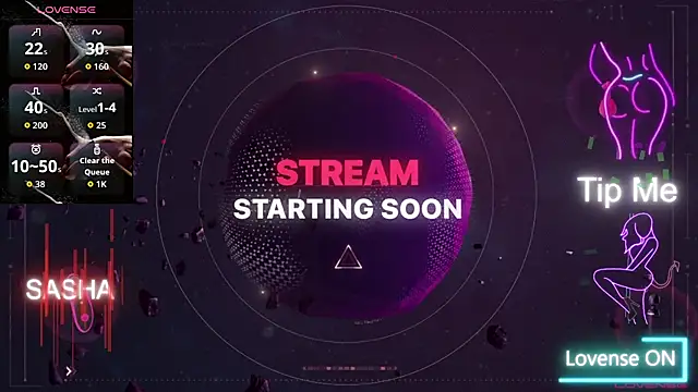 MagnaCumLoader17 online show from May 15, 12:08 am