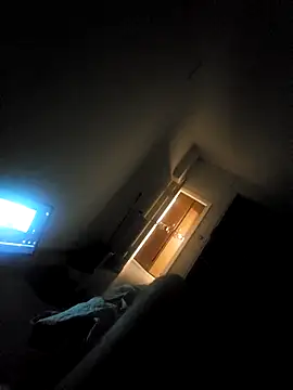 NegativeCleat4 online show from April 20, 8:54 pm