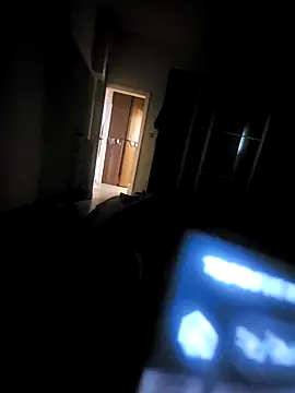 NegativeCleat4 online show from April 21, 4:24 pm