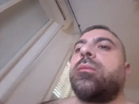 NegativeCleat4 online show from April 23, 12:29 pm