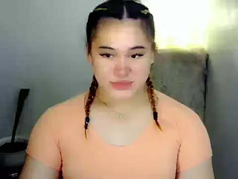 Annierose ts online show from March 20, 5:47 pm