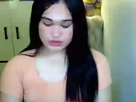 Annierose ts online show from April 22, 12:06 am