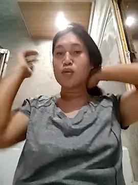 Romantic Sabrina online show from October 22, 5:48 pm