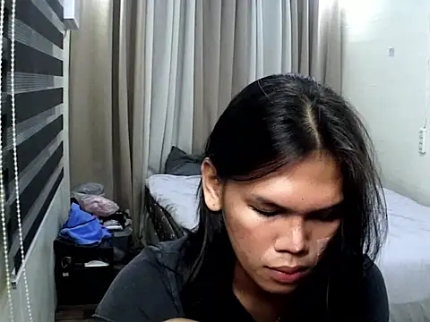 keana laux online show from October 2, 3:12 pm