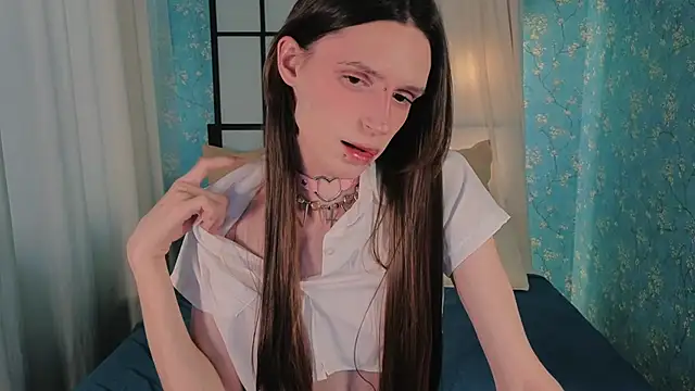 madi snow online show from February 19, 12:12 pm