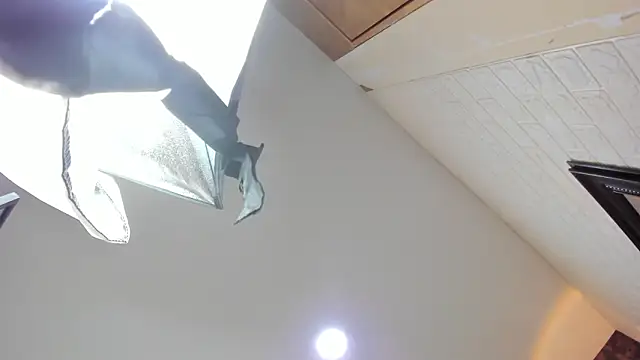 sweet  vanessa1 online show from April 2, 10:19 pm