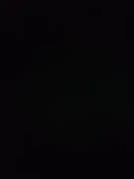 heydimoon4 online show from July 21, 9:56 am
