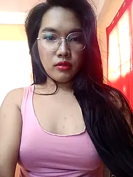 samanthasweetcock30 online show from October 6, 2:55 am