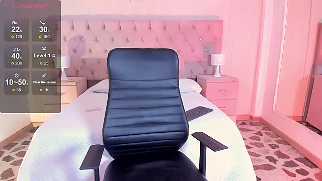 AdharaSweet1  online show from February 4, 5:12 am