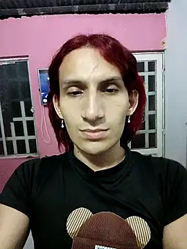 venus firekiss online show from September 10, 11:26 pm