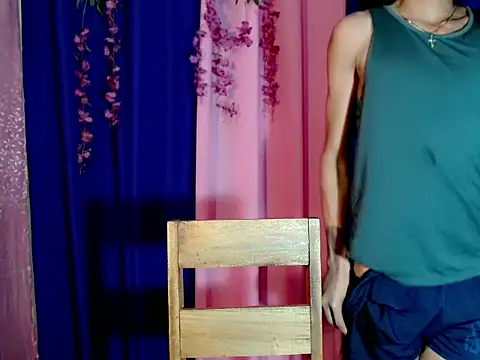 cyd twink online show from September 8, 4:16 pm