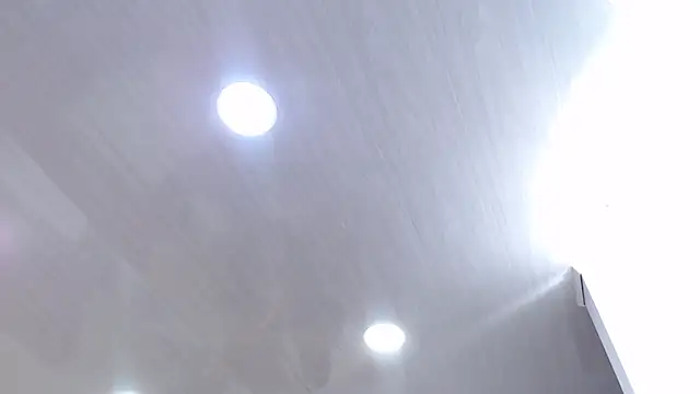 AriannaAdames online show from April 5, 2:37 pm