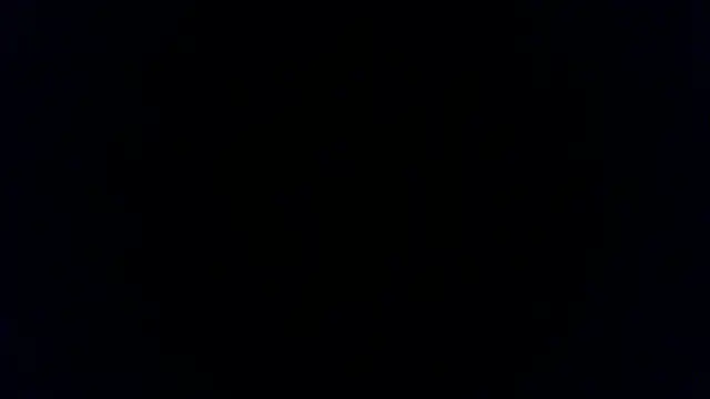 Snapshot of turkishTransEfsun chatting on October 19, 9:29 pm turkishTransEfsun online show from October 19, 9:29 pm