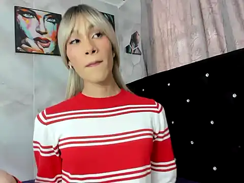 samara novice18 online show from October 28, 7:23 pm