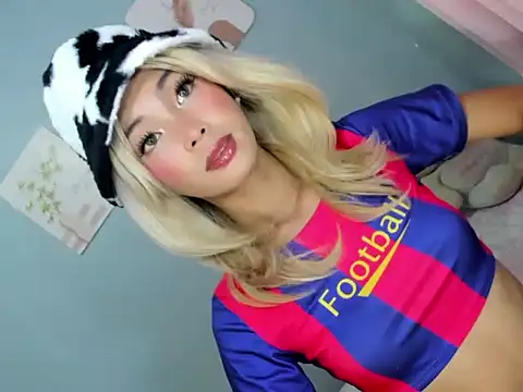 Anne the virgin online show from March 17, 5:53 am