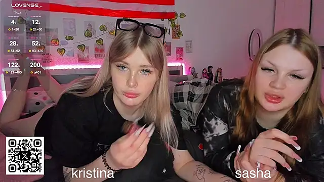 myrzilka online show from March 12, 2:22 pm