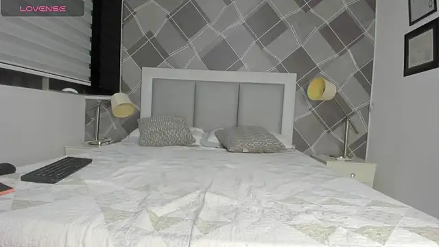 shantala nastasiia online show from February 28, 2:07 am