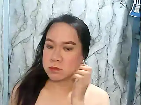 YoueSweetERIKHA online show from September 10, 1:54 pm
