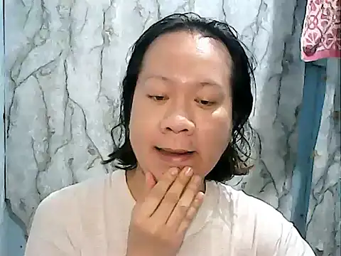 YoueSweetERIKHA online show from October 8, 1:01 pm