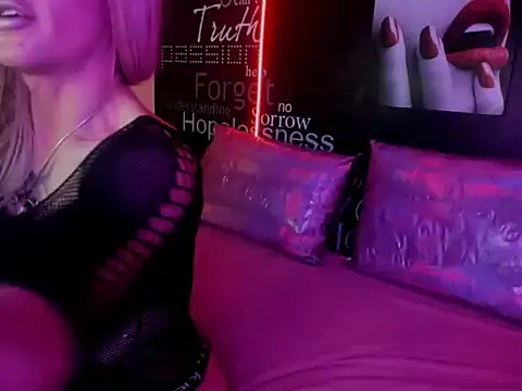 Megam  online show from September 19, 4:18 am