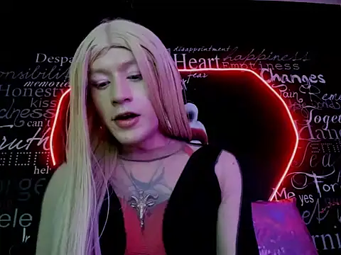 Megam  online show from October 1, 2:01 am