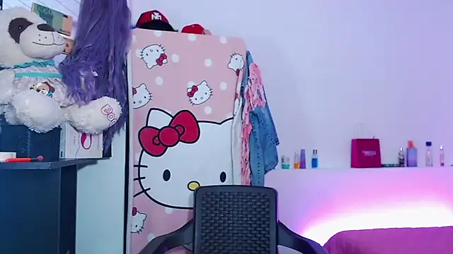 asakuraath online show from October 9, 9:16 pm