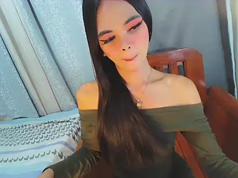 Linseyprats online show from September 17, 10:42 am