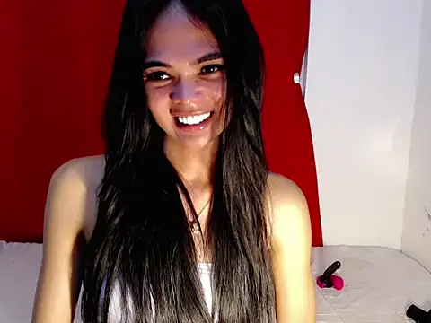 Linseyprats online show from October 25, 11:27 am