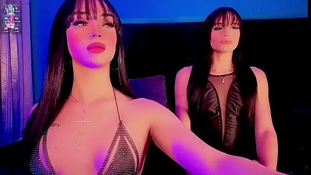 Snapshot of Makaela_Haddad chatting on October 30, 11:47 pm Makaela Haddad online show from October 30, 11:47 pm