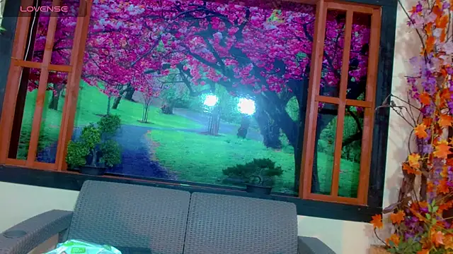 bayolet  online show from January 9, 11:26 am