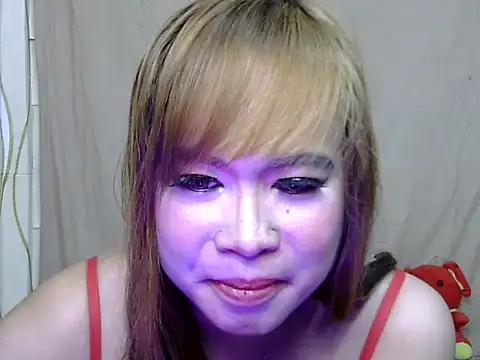 Tsfelicity youngxx online show from November 7, 5:29 am